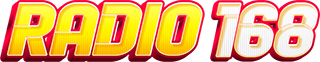Radio168